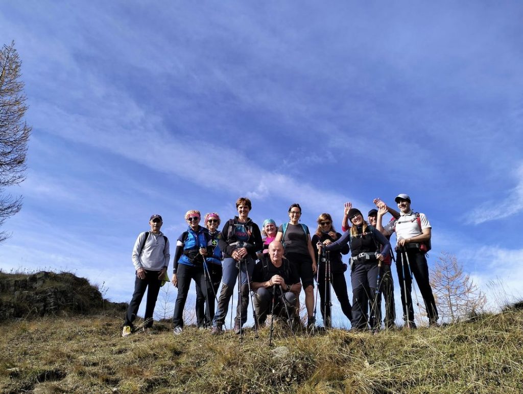 Anima Viridis_Massimiliano Calligola